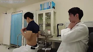 Asian Gay Porn 1