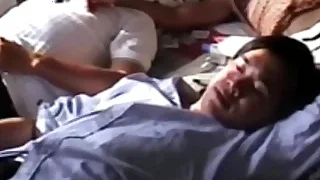China Gay XXX 0