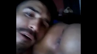 Gay