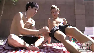 1077 shaved porn videos