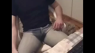 4467 solo boy porn videos