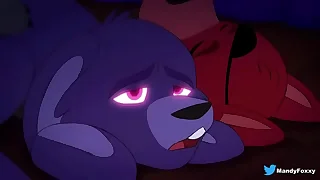 692 cartoon porn videos