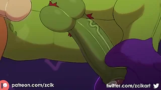 3976 handjob porn videos