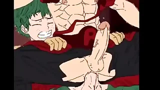 727 yaoi porn videos